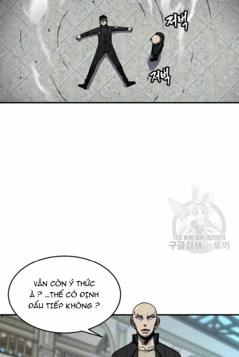 Chương 27 - Trang 2