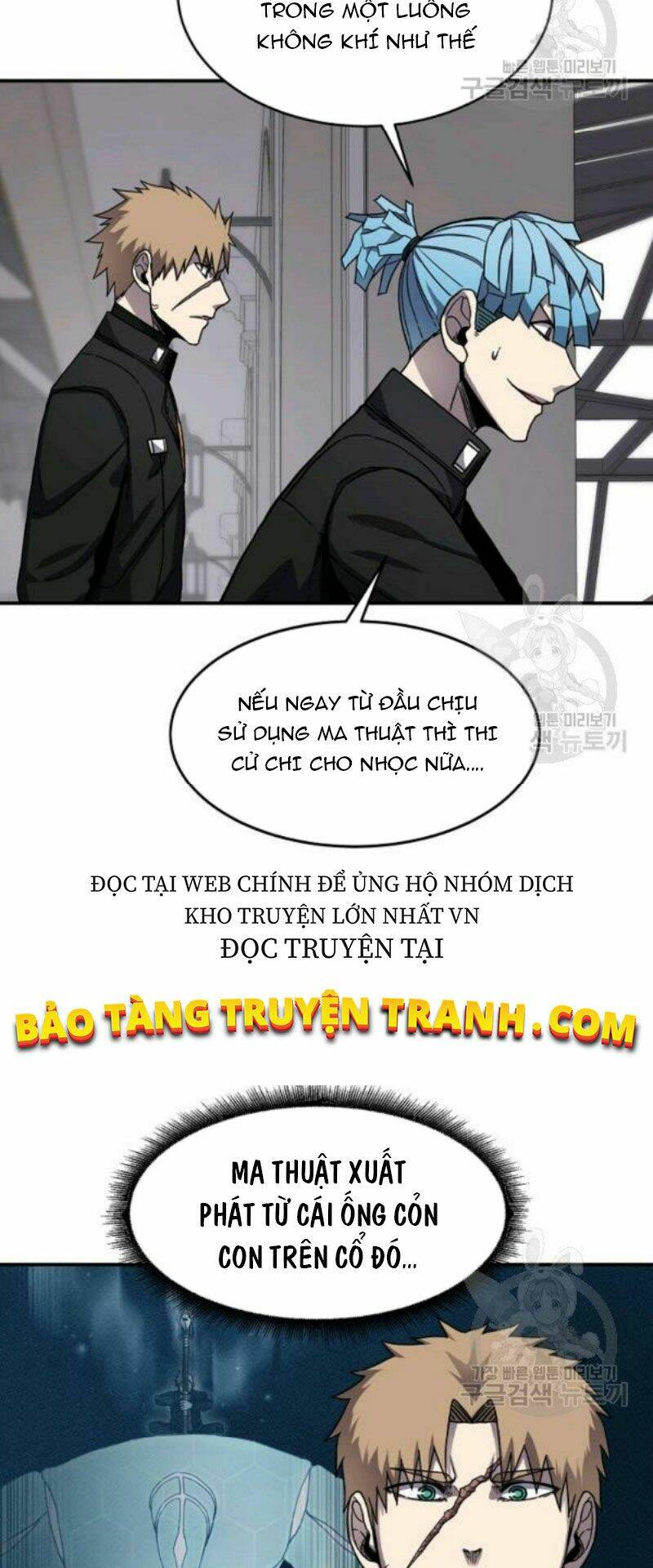 Chương 27 - Trang 14