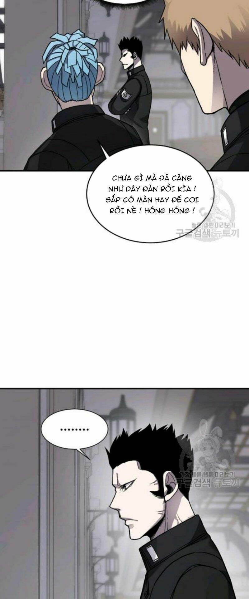 Chương 27 - Trang 17