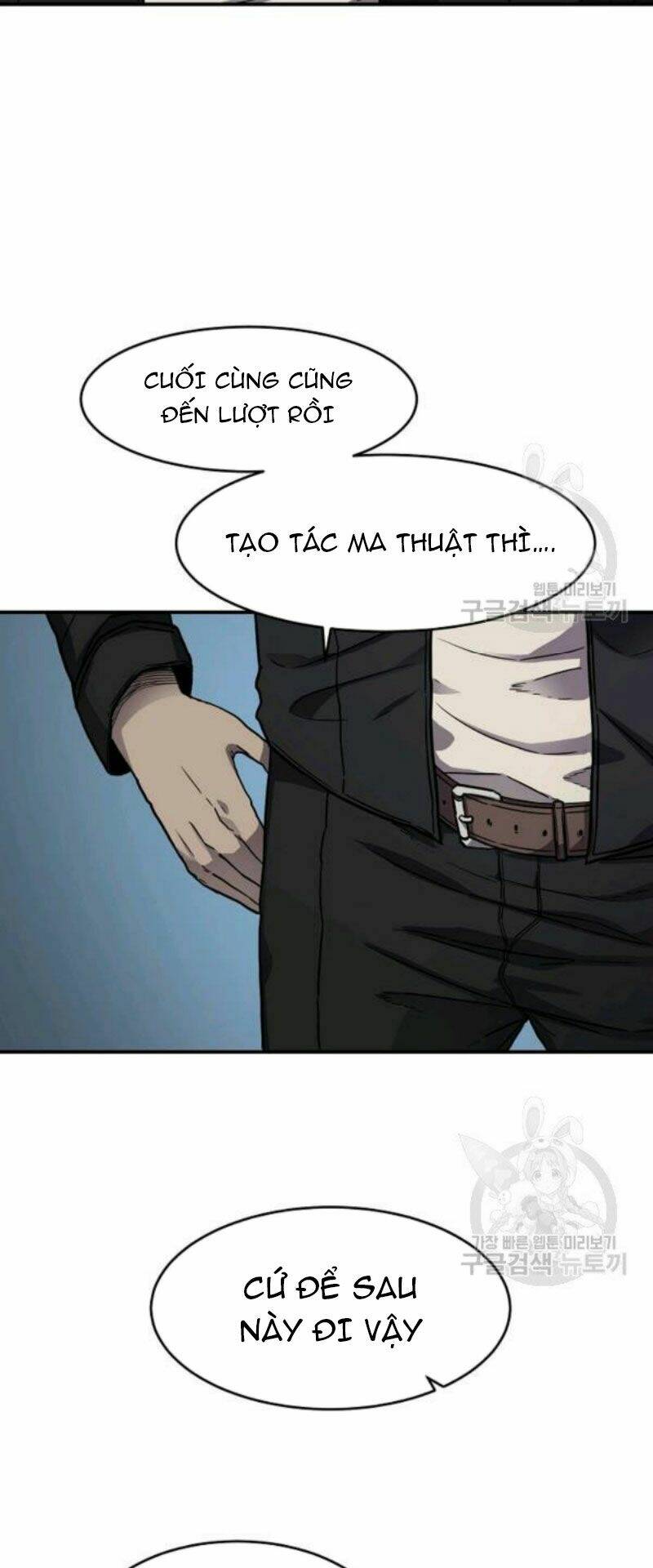 Chương 27 - Trang 22