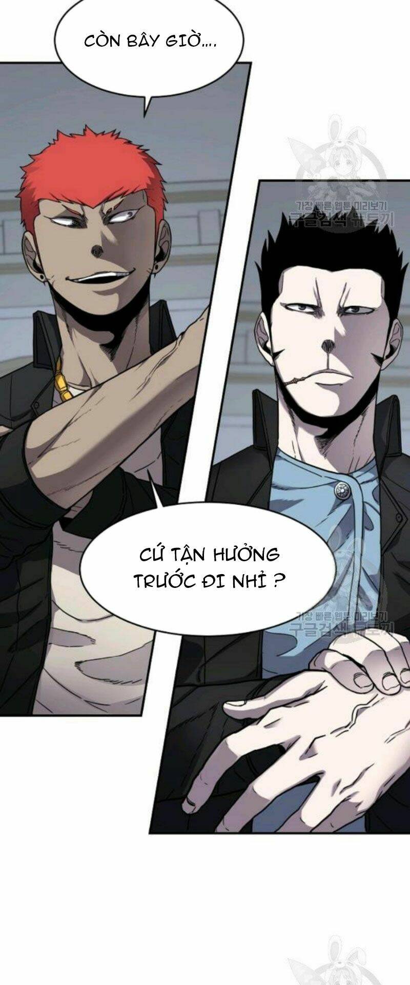 Chương 27 - Trang 23