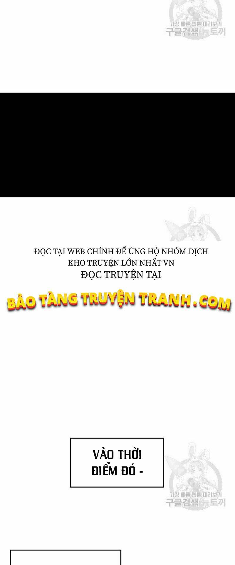Chương 27 - Trang 24