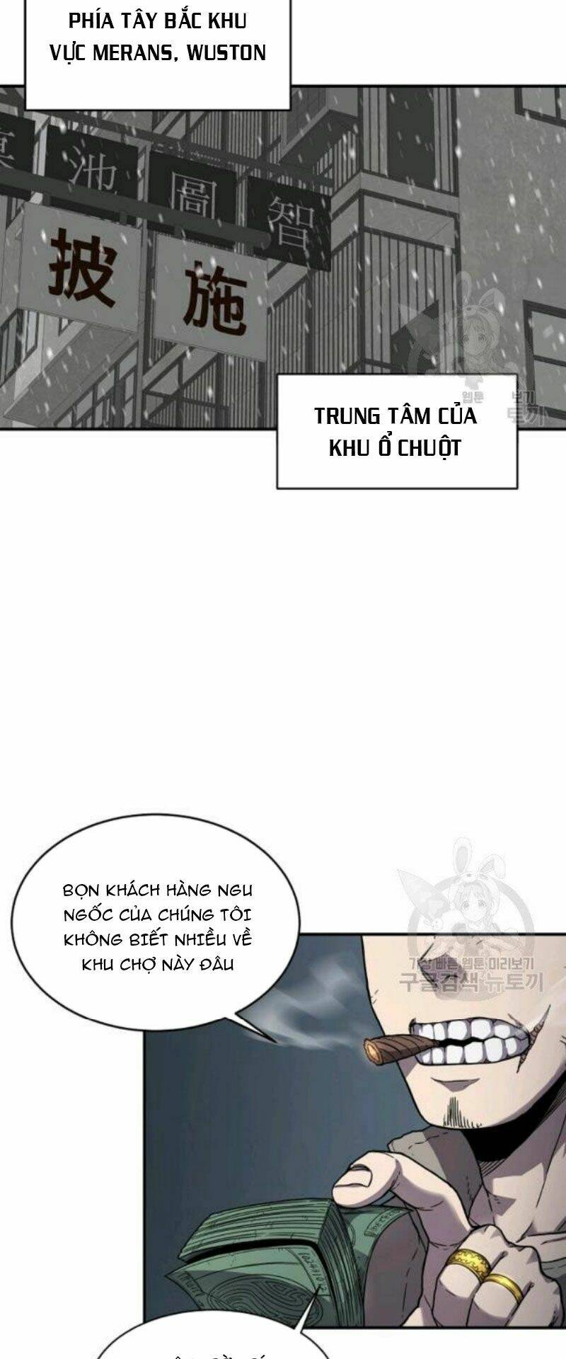 Chương 27 - Trang 25