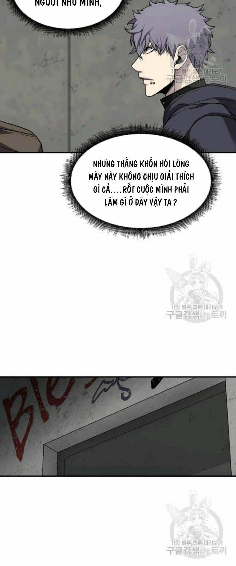 Chương 27 - Trang 36
