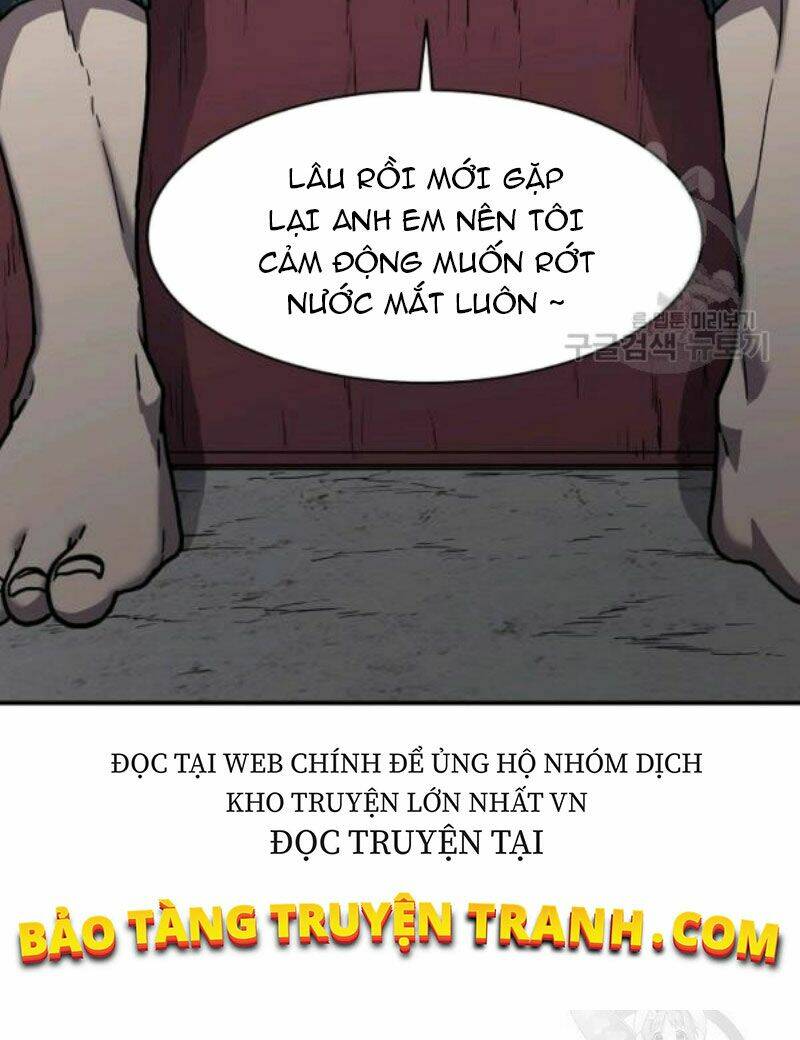 Chương 27 - Trang 42