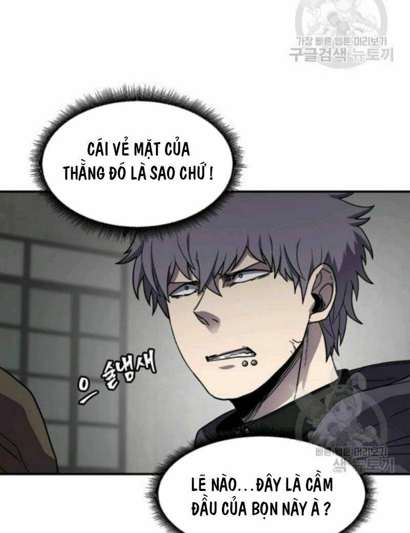 Chương 27 - Trang 43