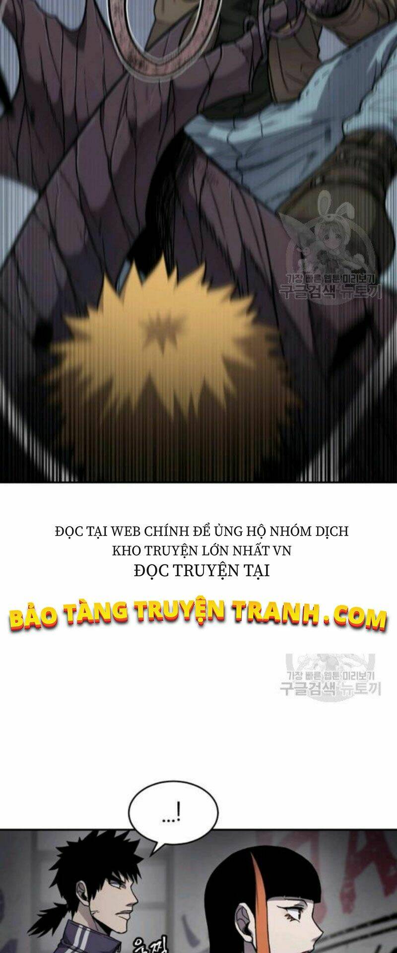 Chương 27 - Trang 50