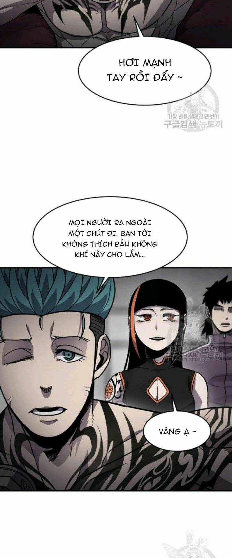Chương 27 - Trang 53