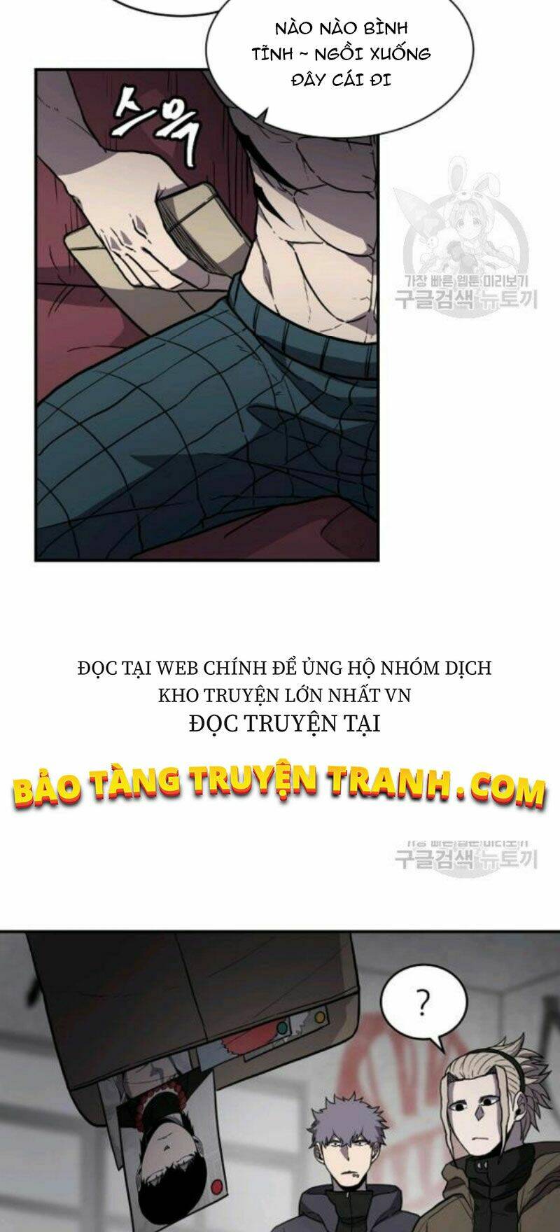 Chương 27 - Trang 59