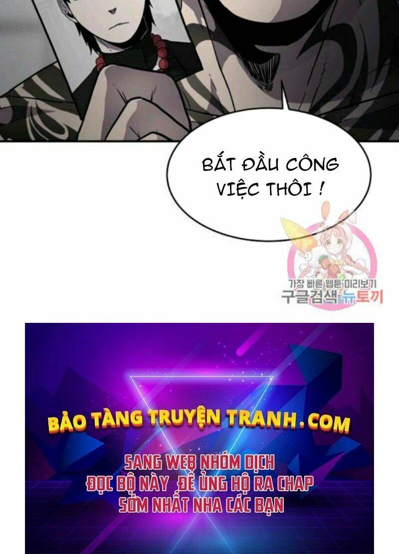 Chương 27 - Trang 62