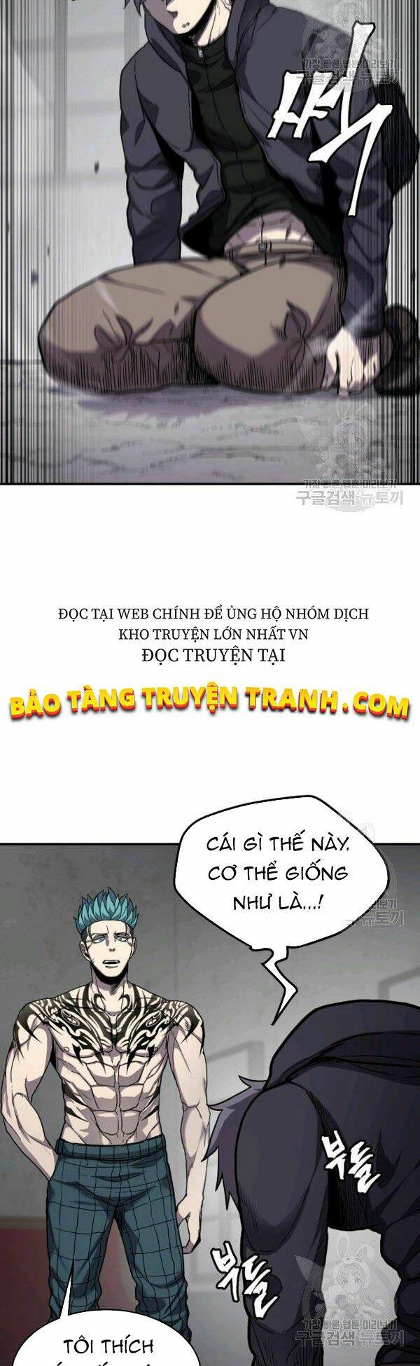 Chương 28 - Trang 16