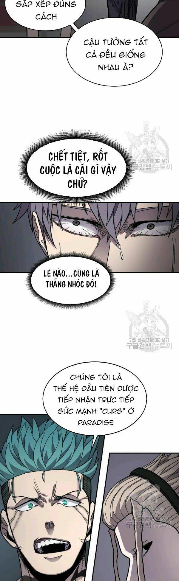 Chương 28 - Trang 17