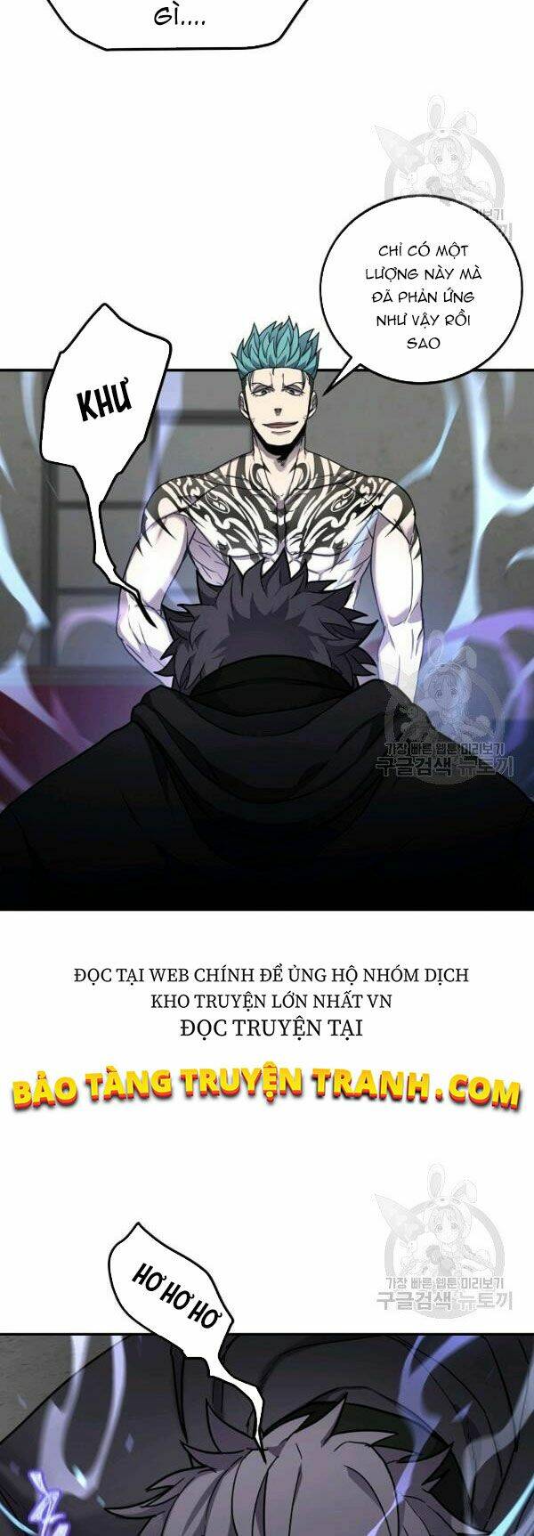 Chương 28 - Trang 25