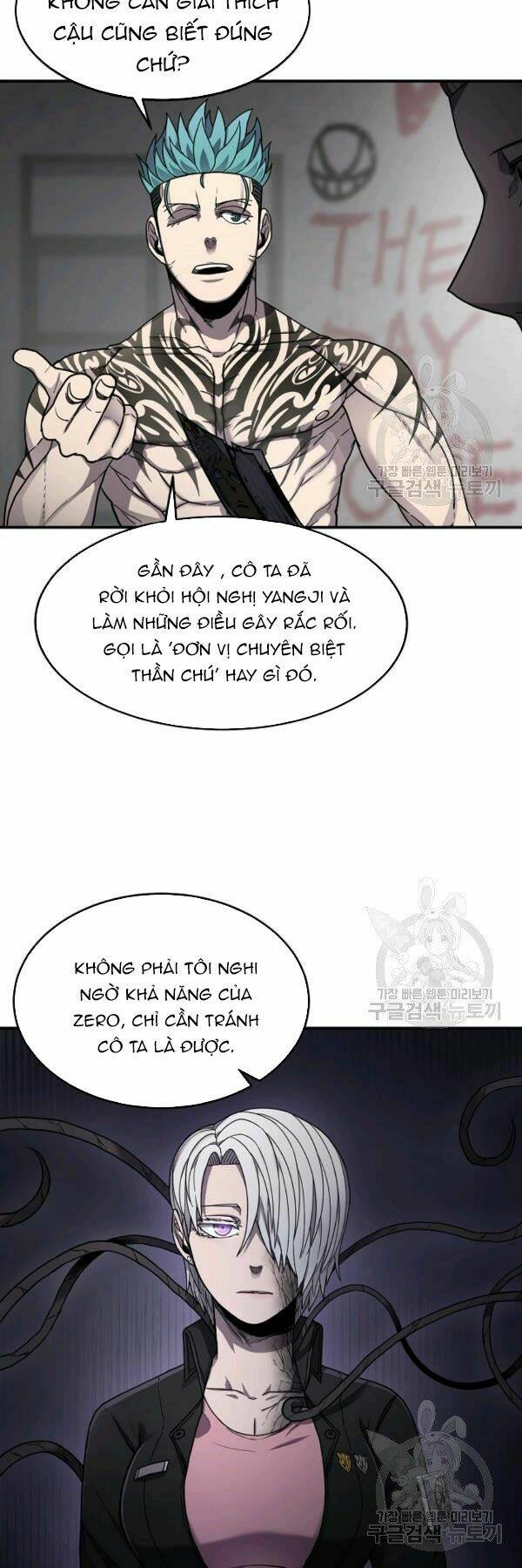 Chương 28 - Trang 33