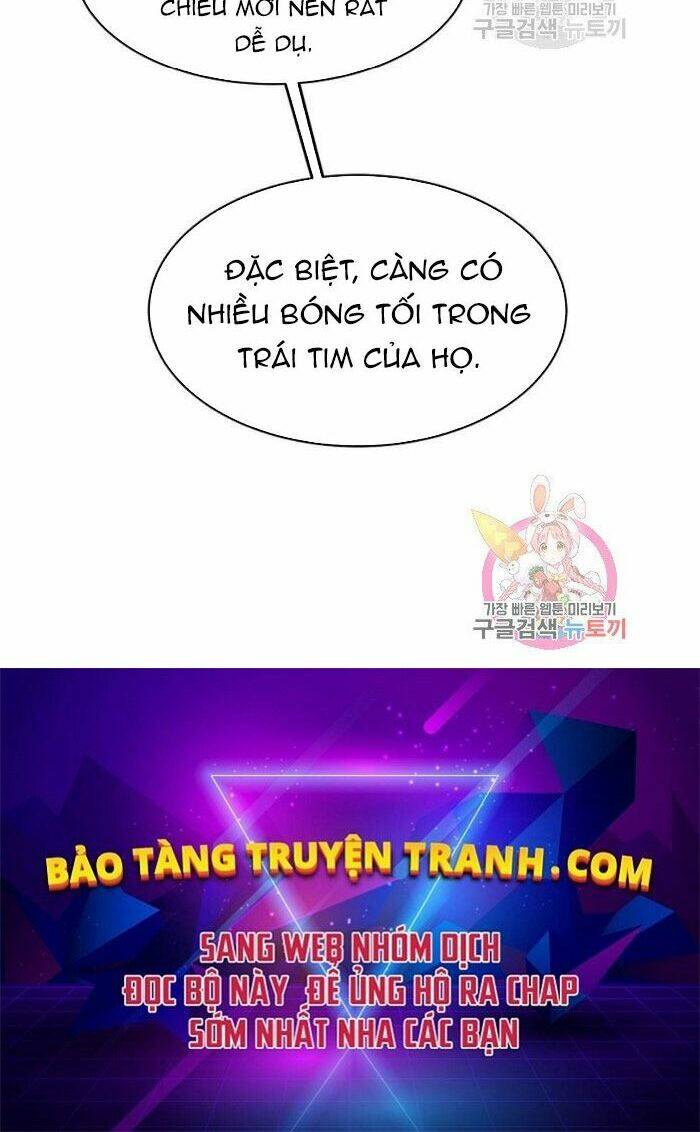 Chương 28 - Trang 37