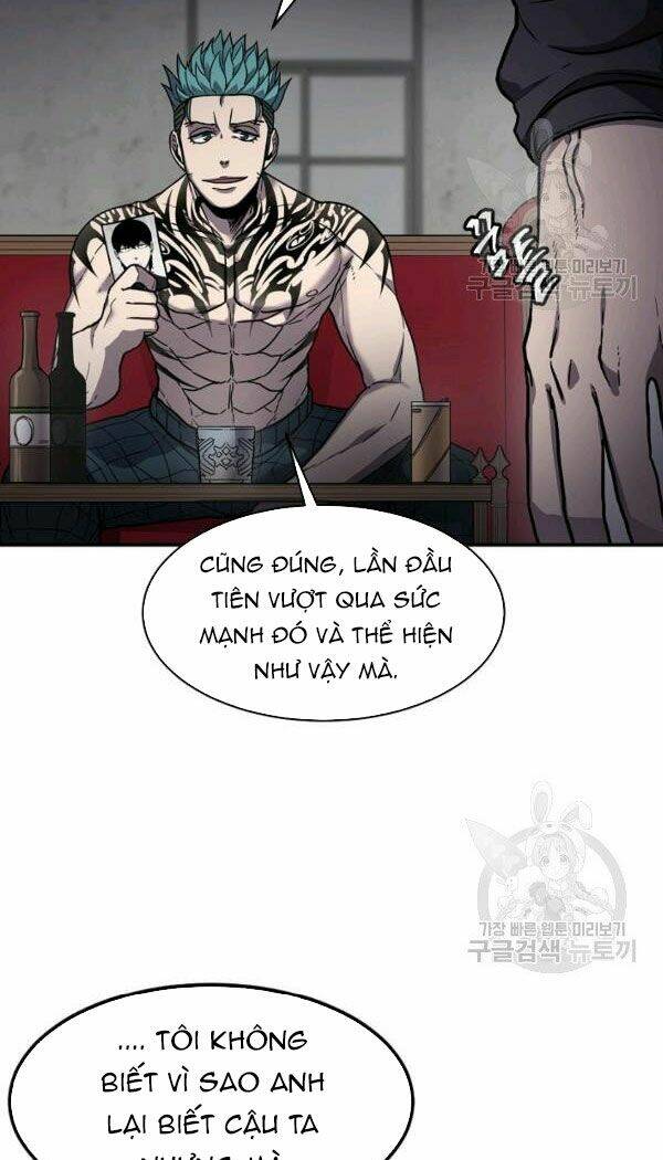 Chương 28 - Trang 7