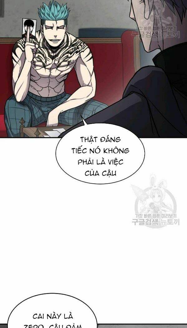 Chương 28 - Trang 10