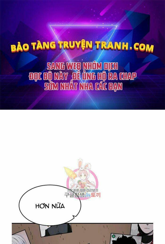 Chương 29 - Trang 1