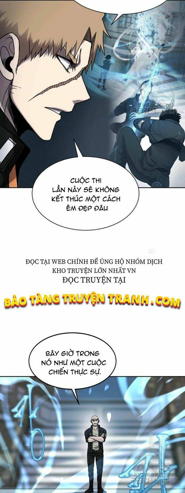 Chương 29 - Trang 28
