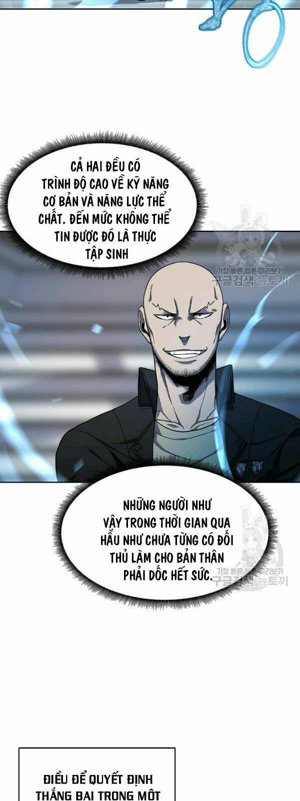 Chương 29 - Trang 29