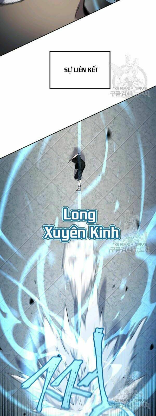 Chương 29 - Trang 34
