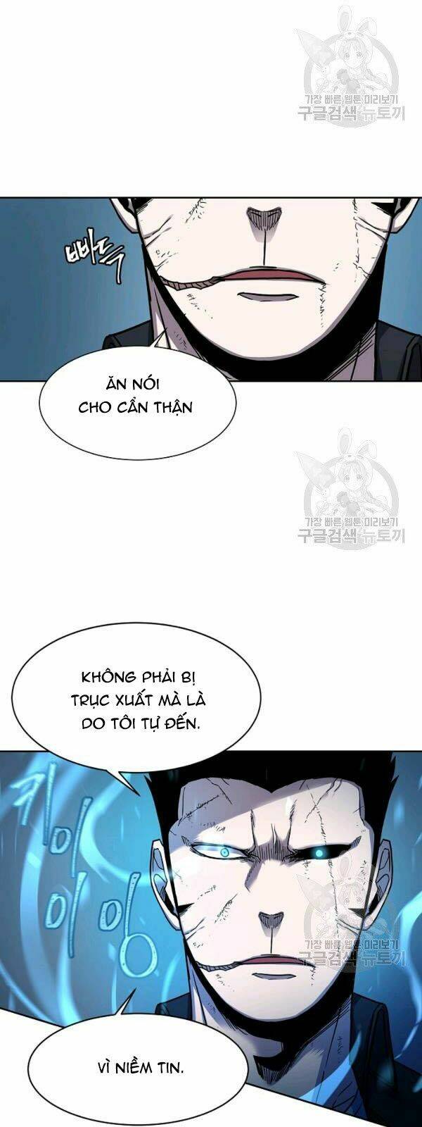 Chương 29 - Trang 39