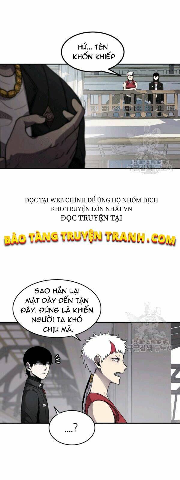 Chương 29 - Trang 5