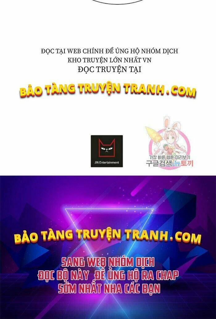 Chương 29 - Trang 41
