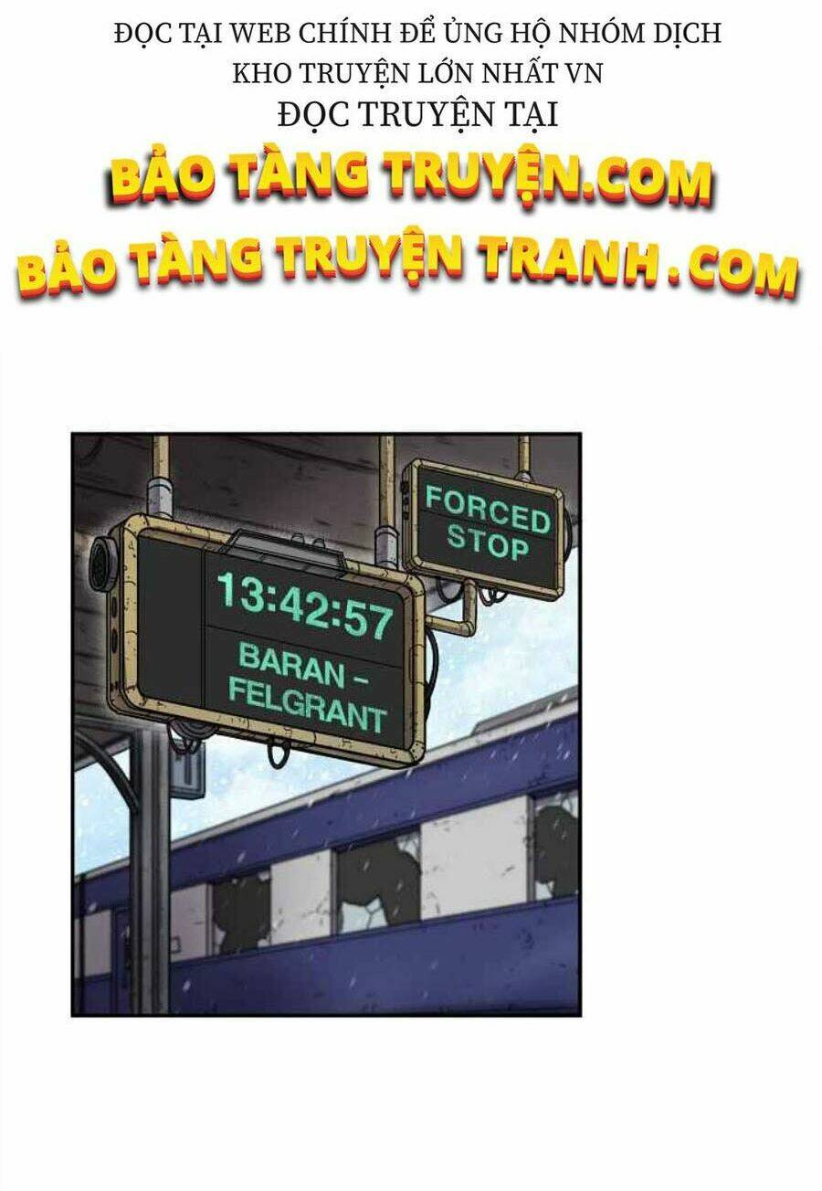 Chương 3 - Trang 2