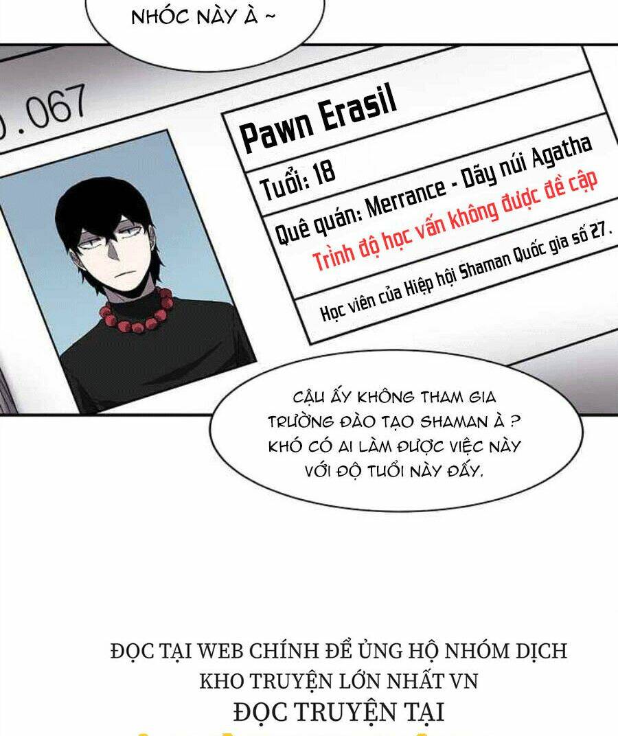 Chương 3 - Trang 24