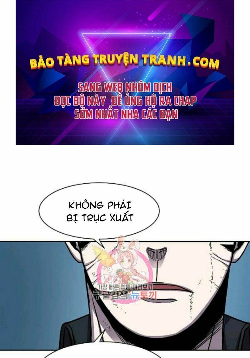 Chương 30 - Trang 1