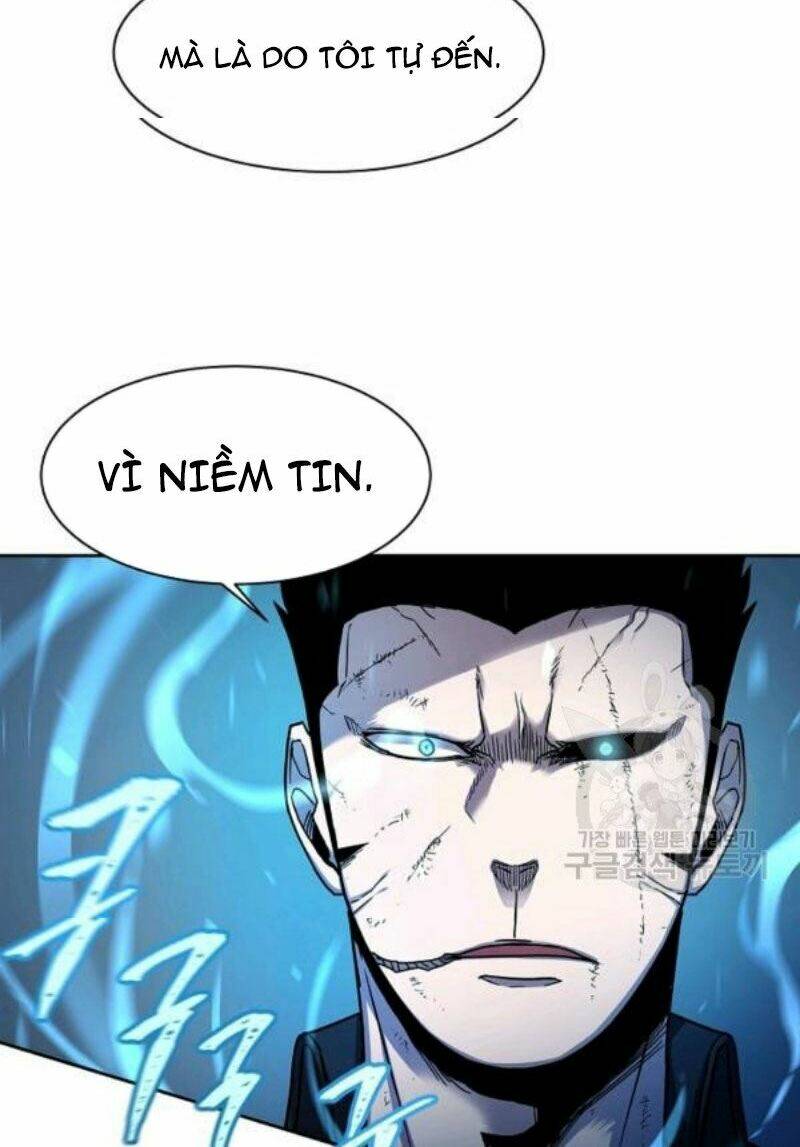Chương 30 - Trang 2