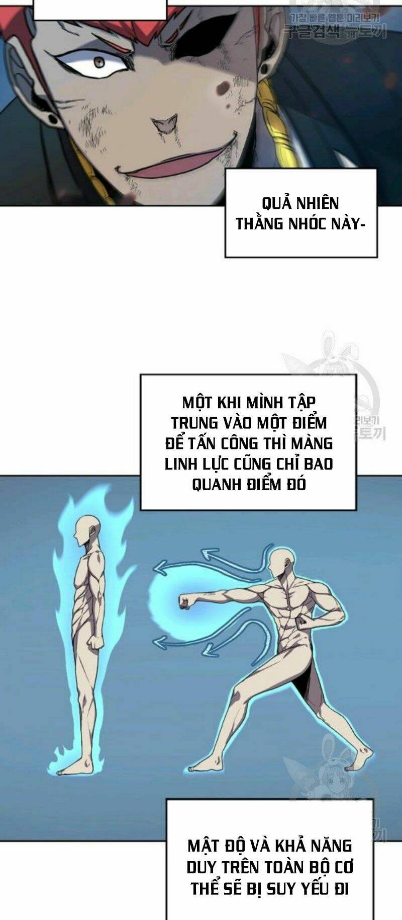 Chương 30 - Trang 12