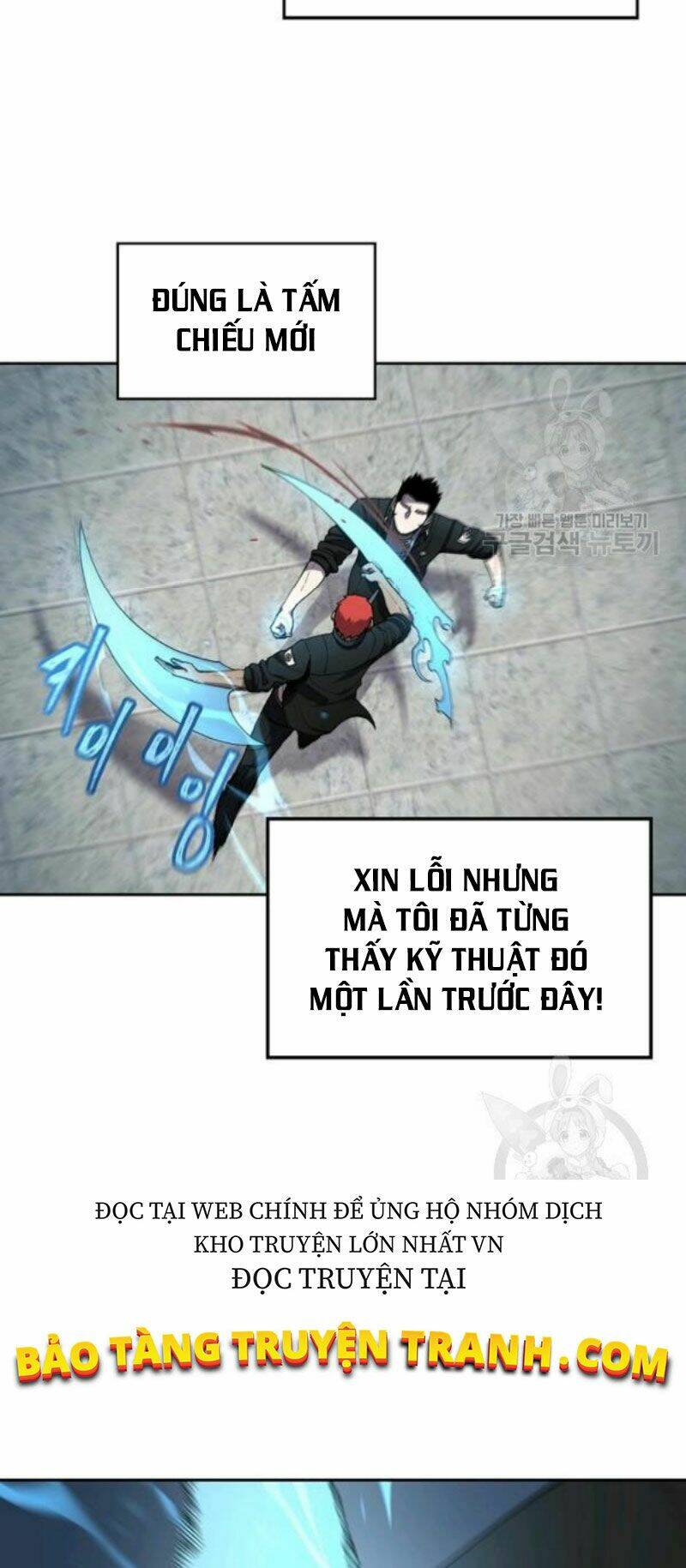 Chương 30 - Trang 13