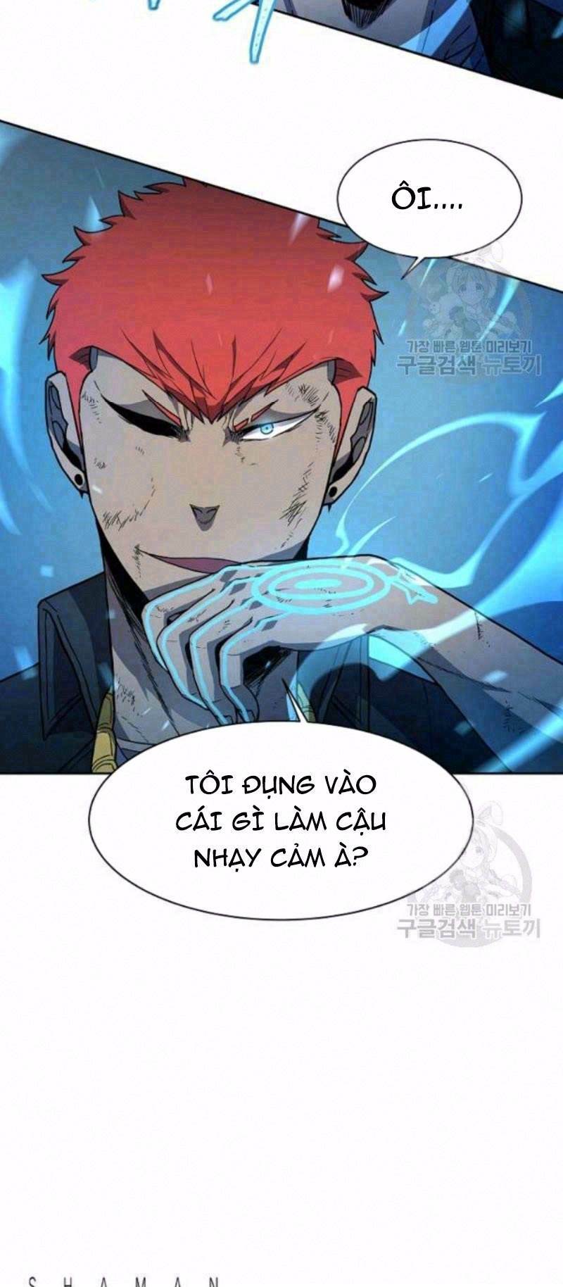 Chương 30 - Trang 3
