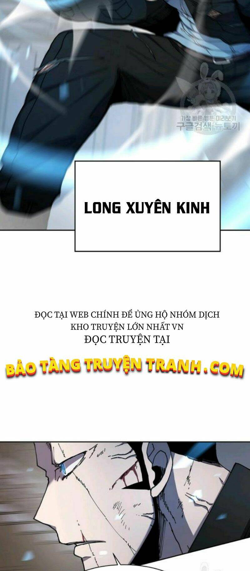 Chương 30 - Trang 21