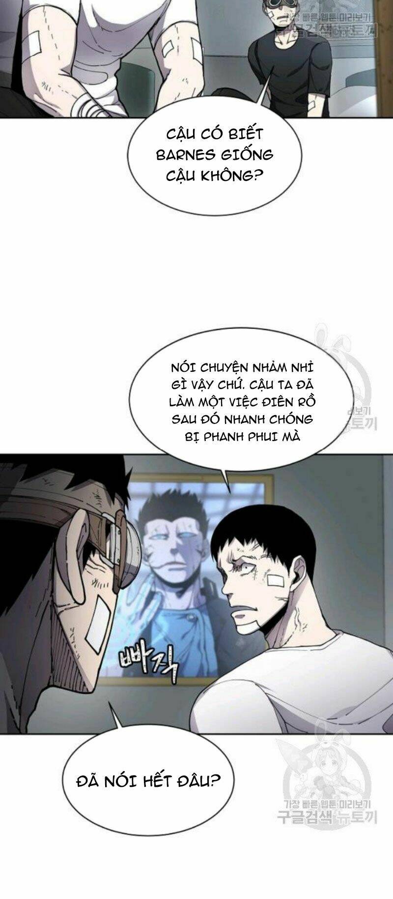 Chương 30 - Trang 26