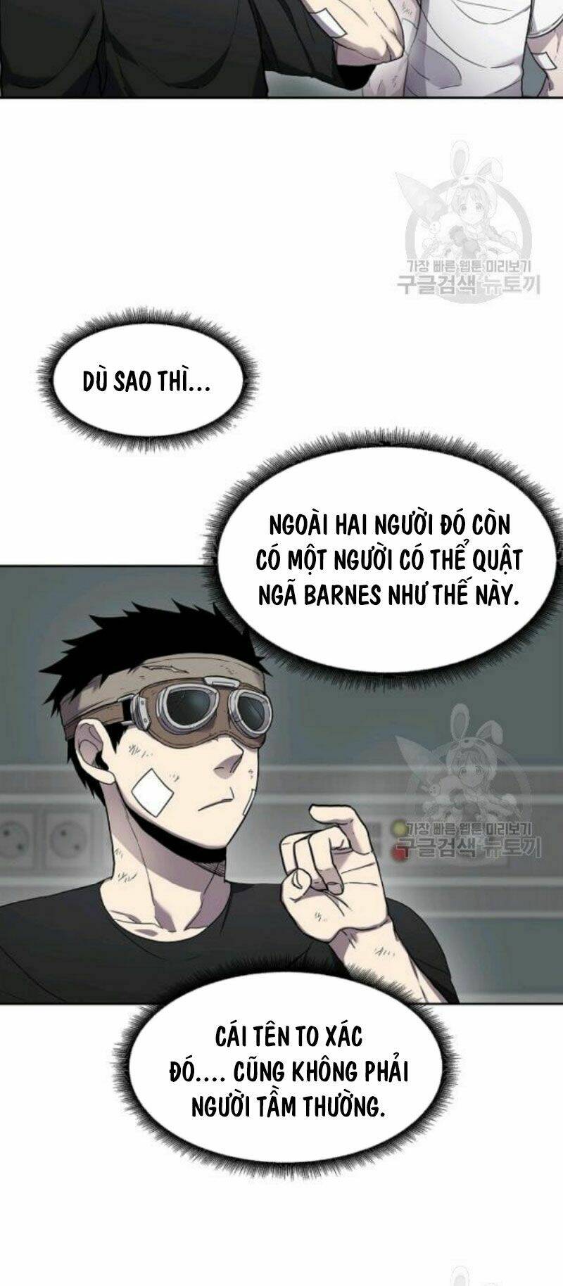 Chương 30 - Trang 28