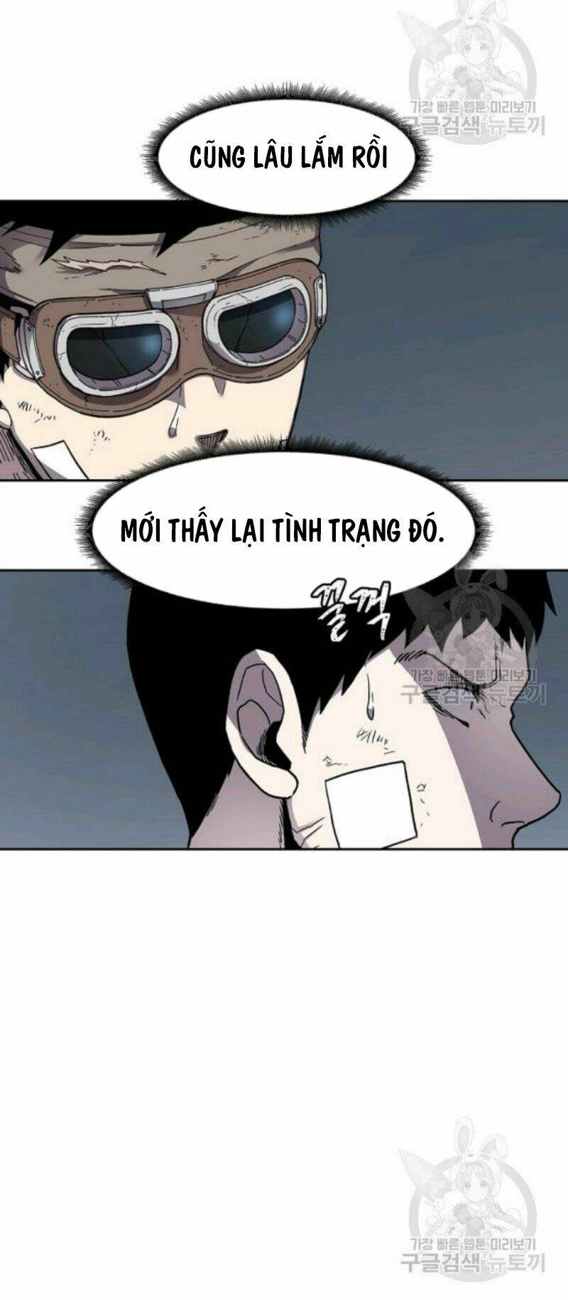 Chương 30 - Trang 29