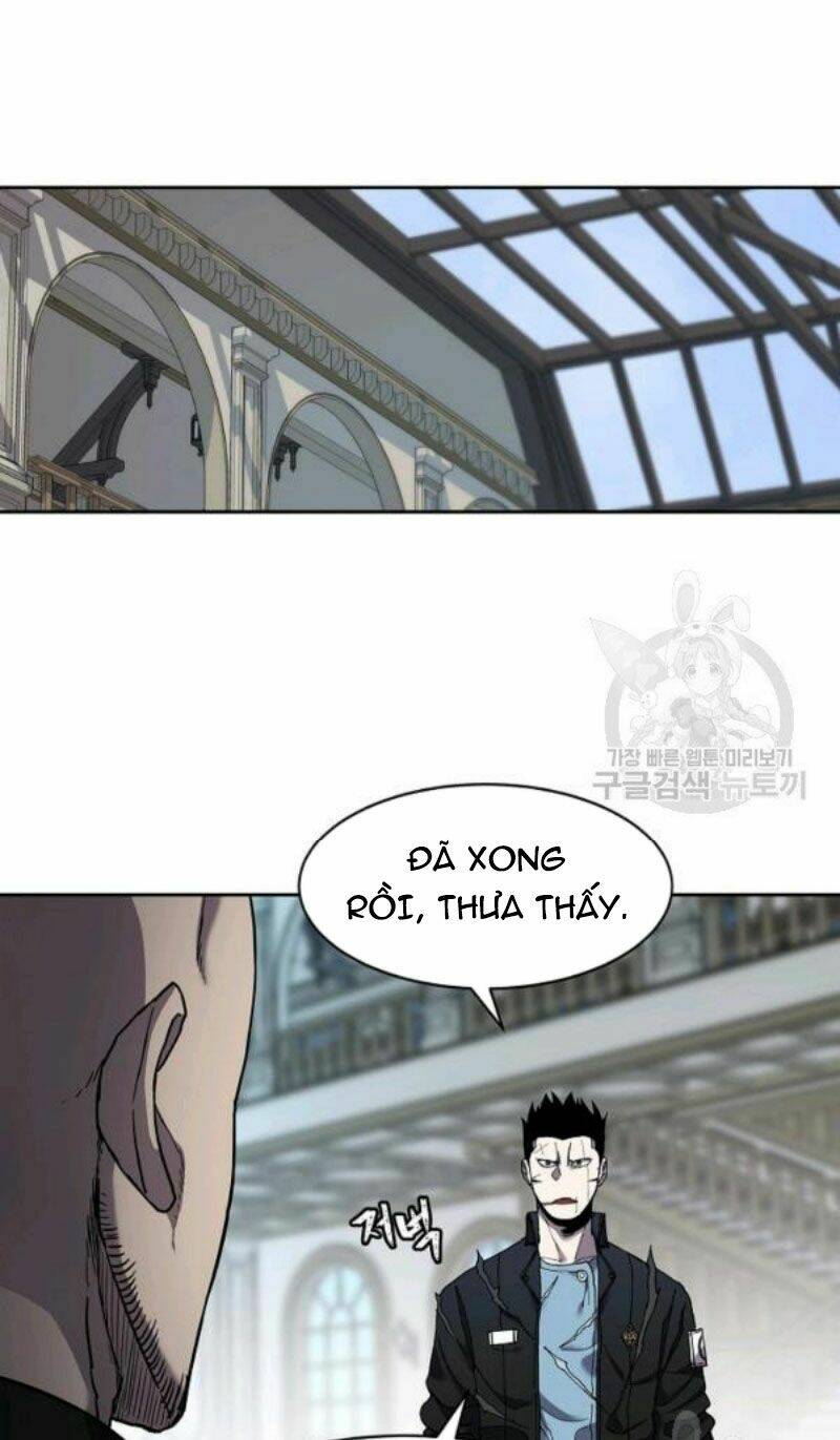 Chương 30 - Trang 30