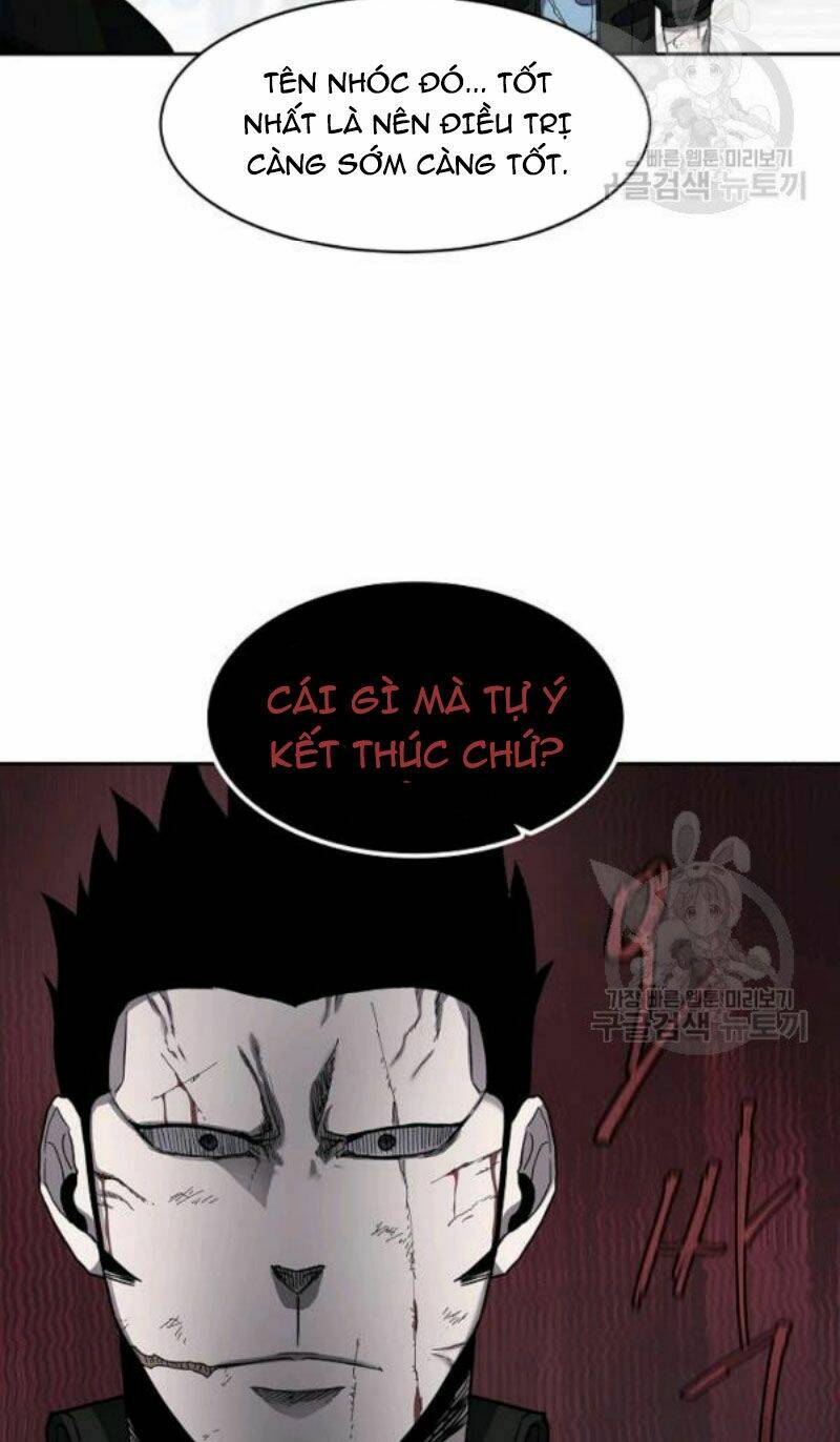 Chương 30 - Trang 31