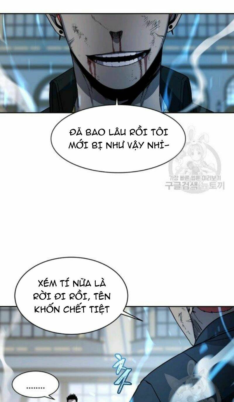 Chương 30 - Trang 33