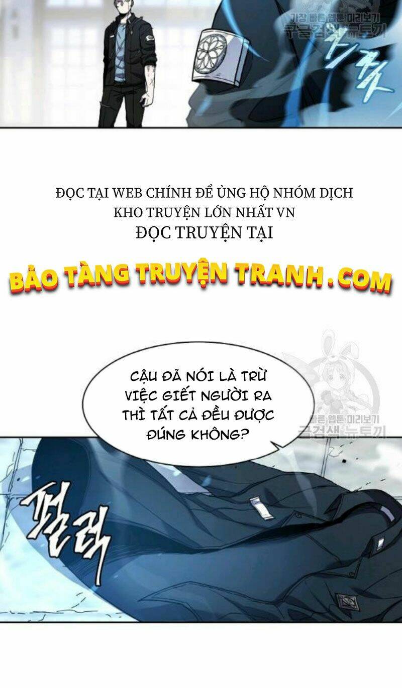 Chương 30 - Trang 34