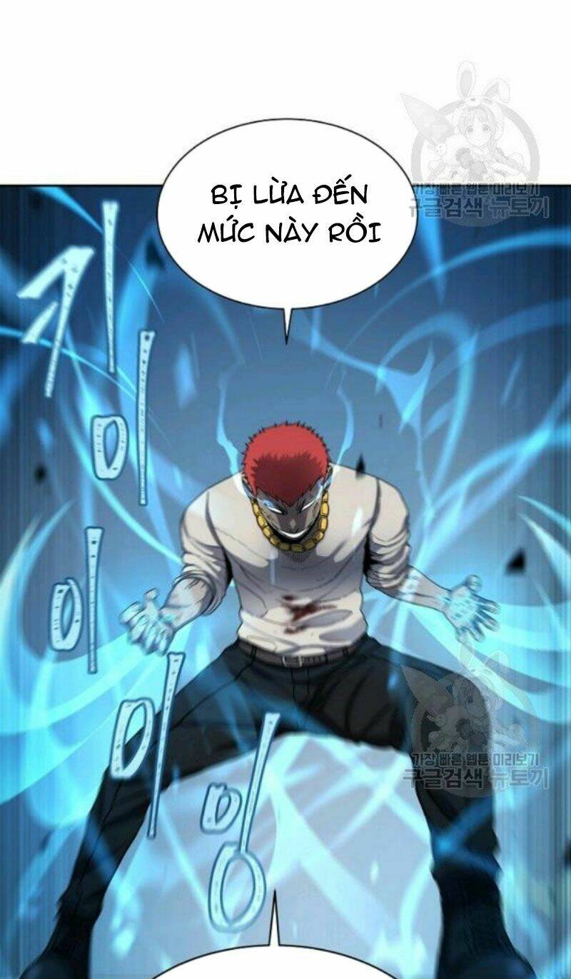 Chương 30 - Trang 35