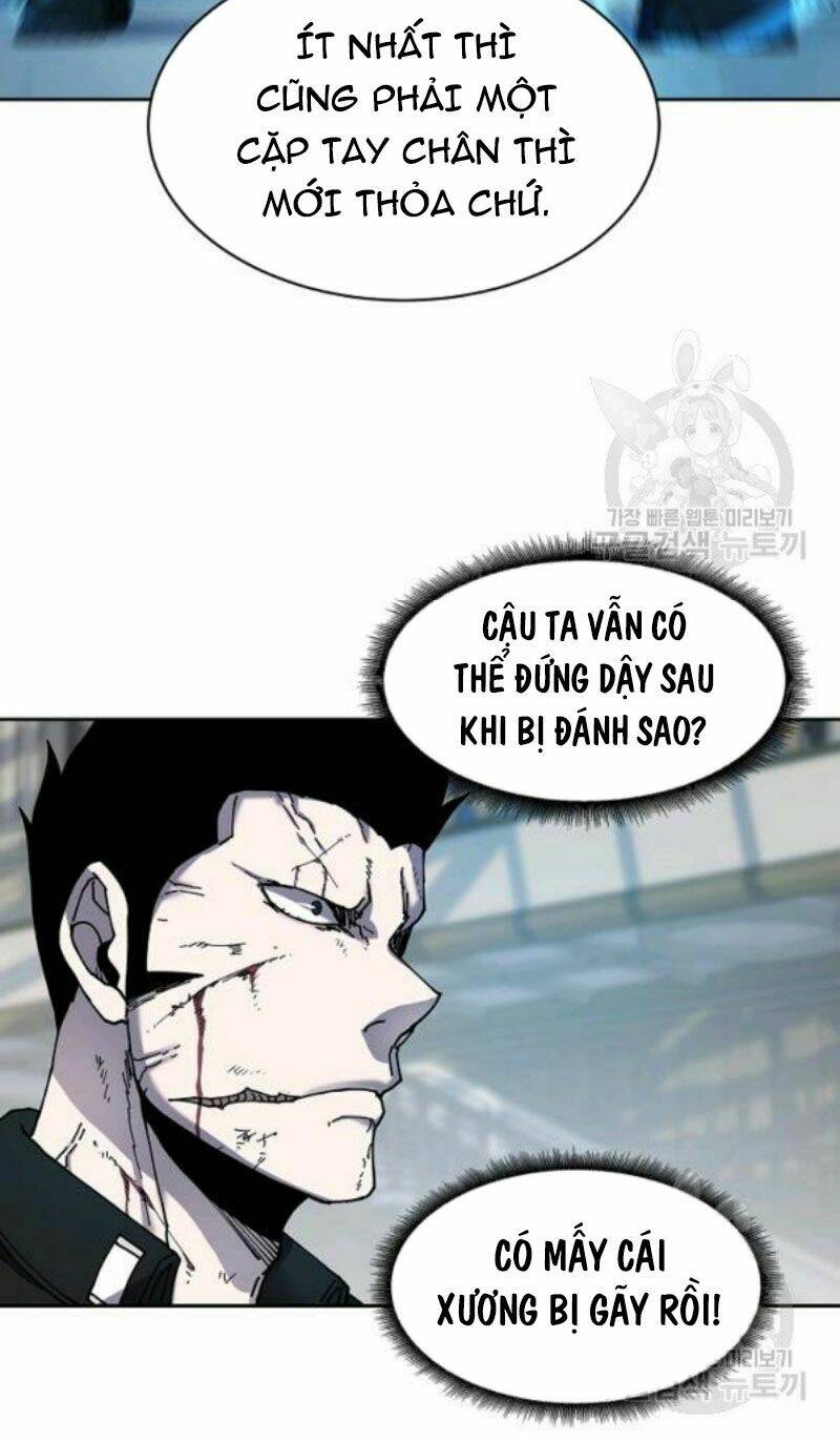 Chương 30 - Trang 36