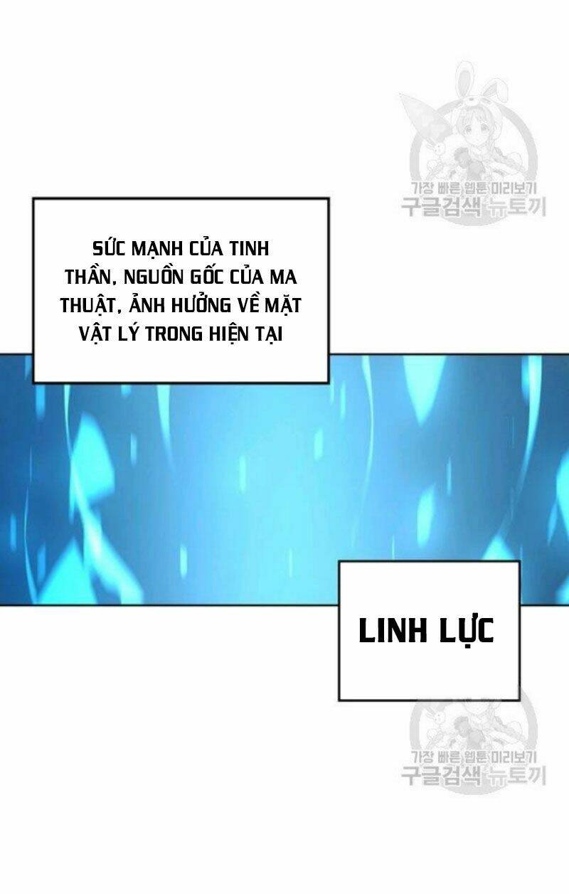 Chương 30 - Trang 38