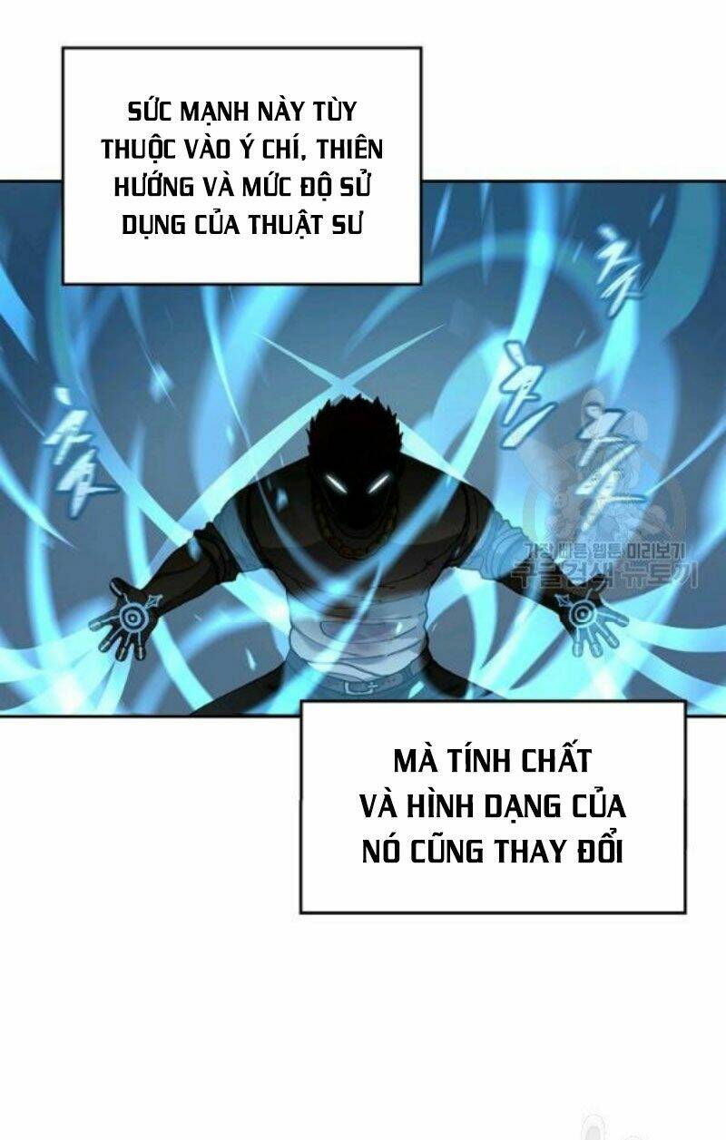 Chương 30 - Trang 39