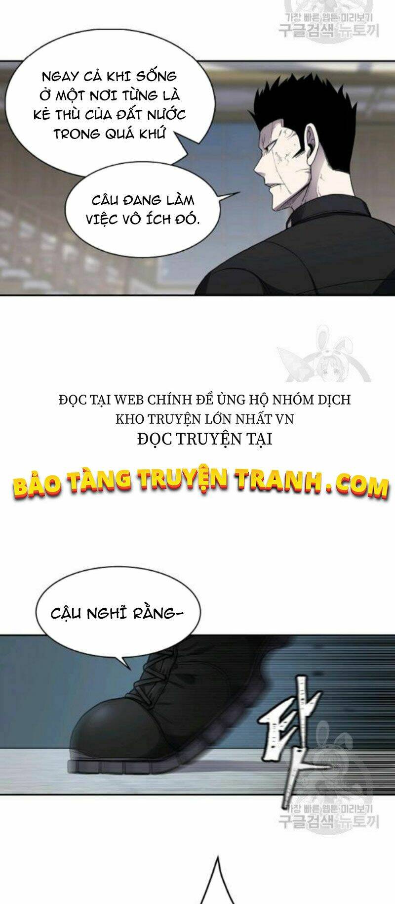 Chương 30 - Trang 5