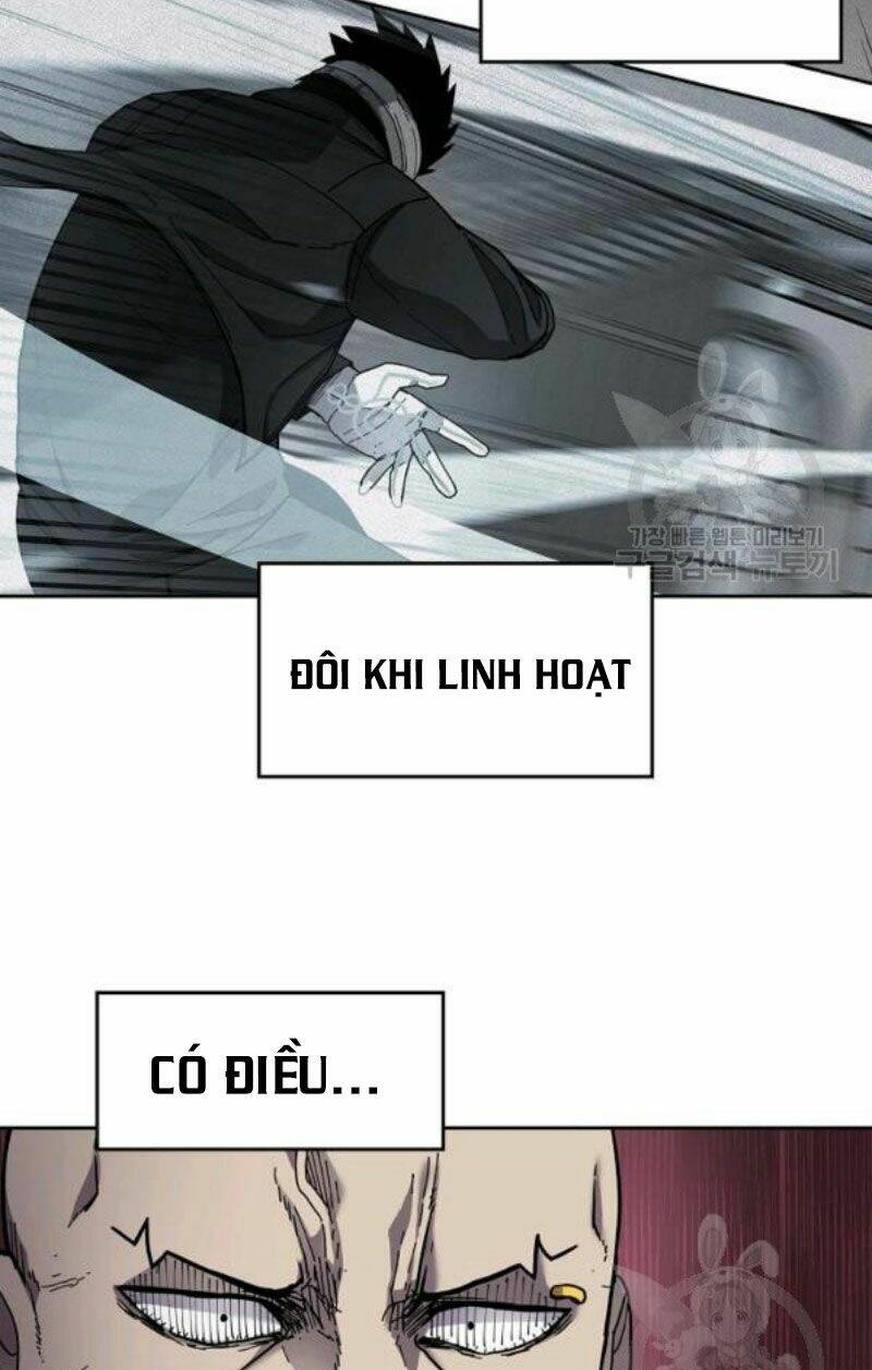 Chương 30 - Trang 41