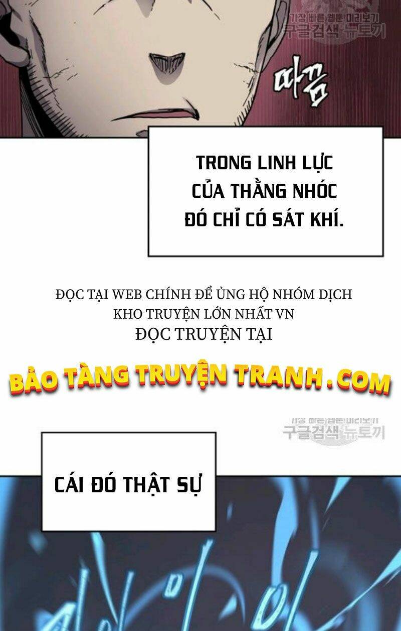 Chương 30 - Trang 42
